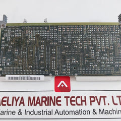 Siemens 6Se7090-0Xx84-0Af0 Inverter Motherboard