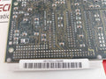 Siemens 6Se7090-0Xx84-0Af0 Inverter Motherboard