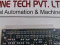 Siemens 6Se7090-0Xx84-0Af0 Inverter Motherboard
