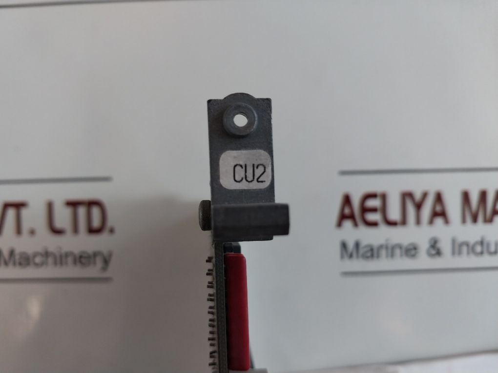 Siemens 6Se7090-0Xx84-0Af0 Inverter Motherboard