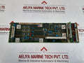Siemens 476416.0000.00 Inverter Interface Board