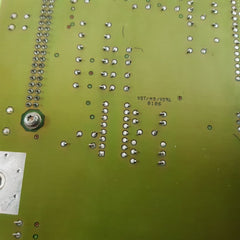 Siemens 476416.0000.00 Inverter Interface Board