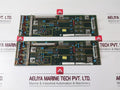 Siemens 476416.0000.00