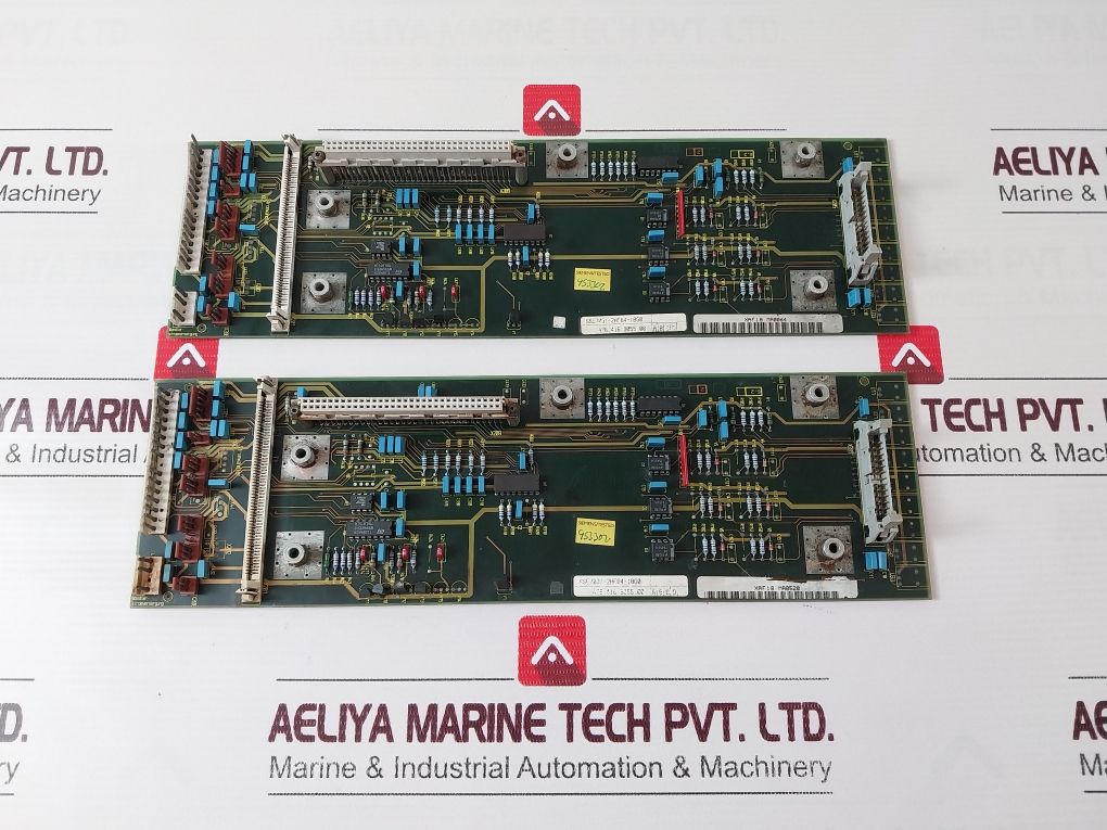 Siemens 476416.0000.00