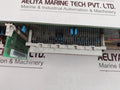 Siemens 6Se7038-6Gl84-1Bg0 Inverter Interface Board 476416.0000.00