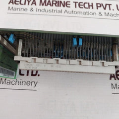 Siemens 6Se7038-6Gl84-1Bg0 Inverter Interface Board 476416.0000.00