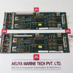 Siemens 476416.0000.00