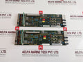 Siemens 476416.0000.00
