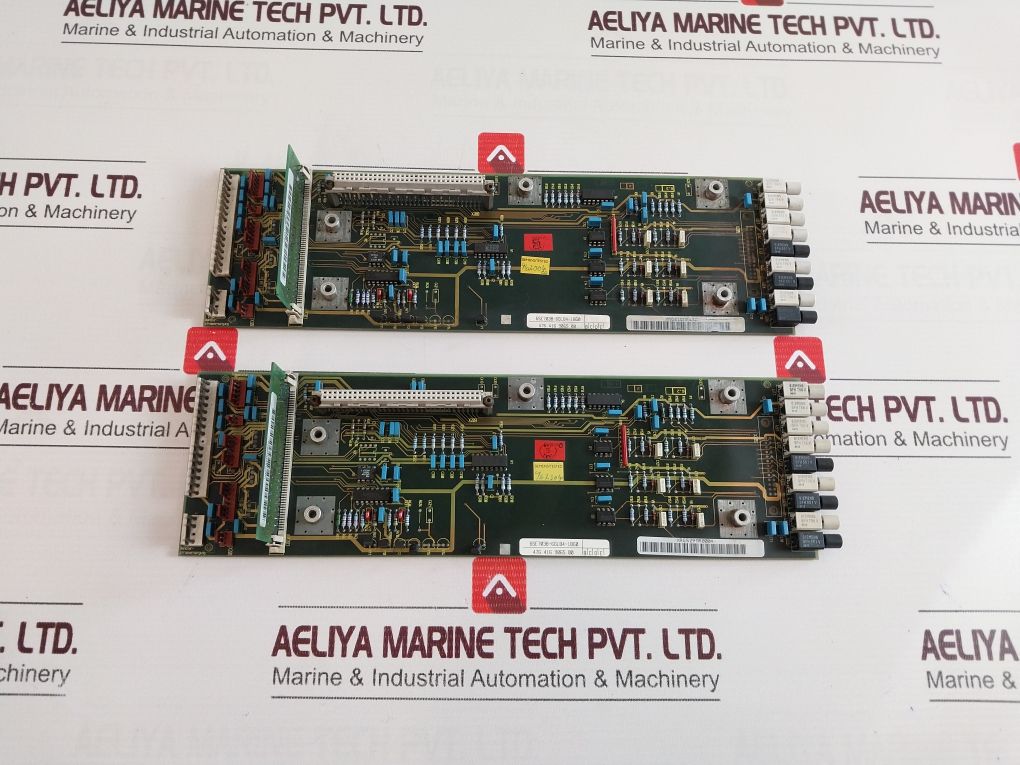 Siemens 476416.0000.00
