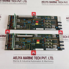 Siemens 476416.0000.00
