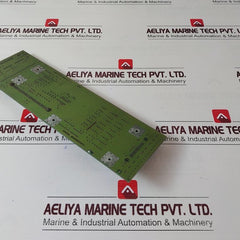 Siemens 6Se7031-2Hf84-1Bg0 Inverter Interface Board 476416.0000.00