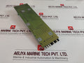 Siemens 6Se7038-6Gl84-1Bg0 Inverter Interface Board 476416.0000.00