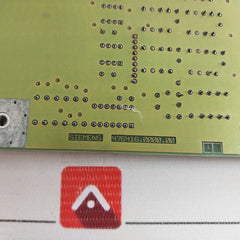 Siemens 6Se7038-6Gl84-1Bg0 Inverter Interface Board 476416.0000.00