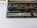 Siemens 6Se7031-2Hf84-1Bg0 Inverter Interface Board 476416.0000.00