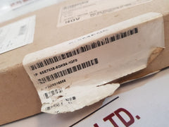 Siemens 476465.0066.00 Module Upper Unit Smu3