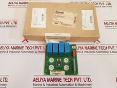 Siemens 476465.0066.00 Module Upper Unit Smu3