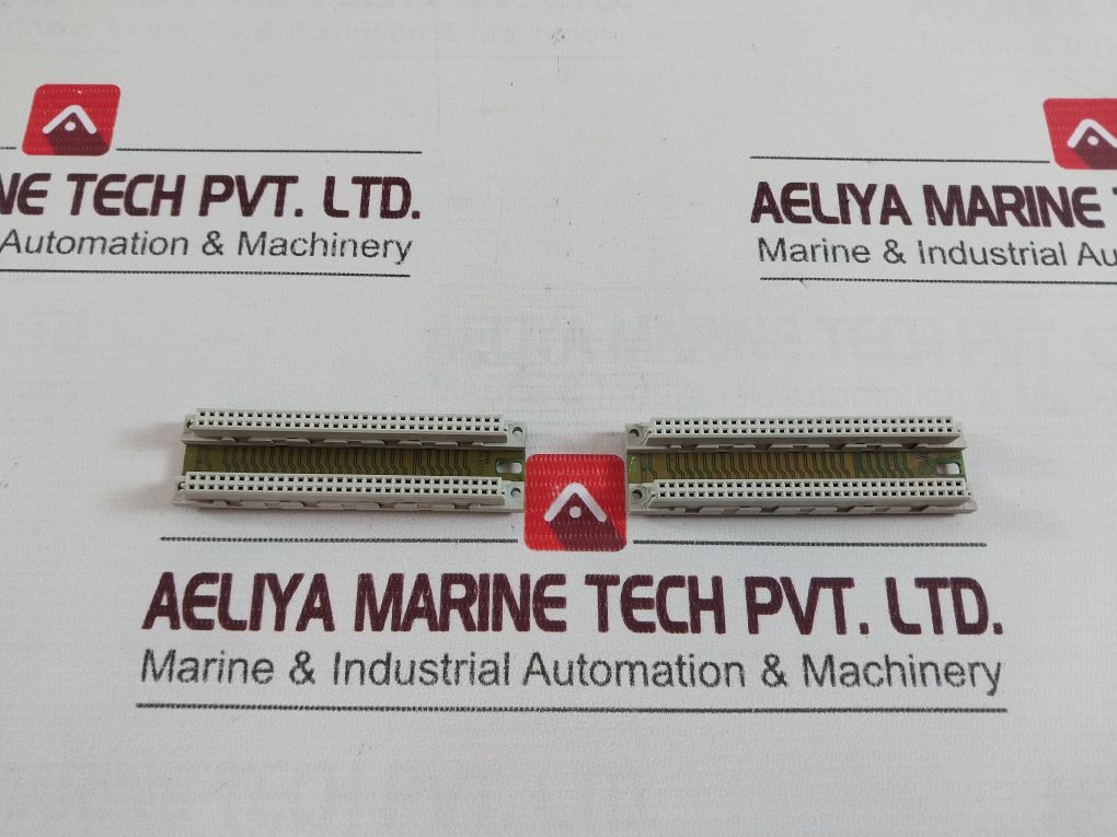 Siemens 477470.0000.98
