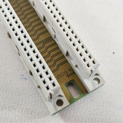 Siemens 477470.0000.98 Pcb Card With Pc612 B Pc Board Connector