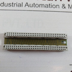 Siemens 477470.0000.98 Pcb Card With Pc612 B Pc Board Connector