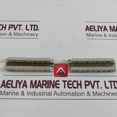 Siemens 477470.0000.98
