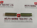 Siemens 477470.0000.98 Pcb Card With Pc612 B Pc Board Connector