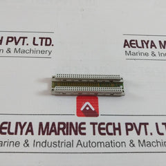 Siemens 477470.0000.98 Pcb Card With Pc612 B Pc Board Connector