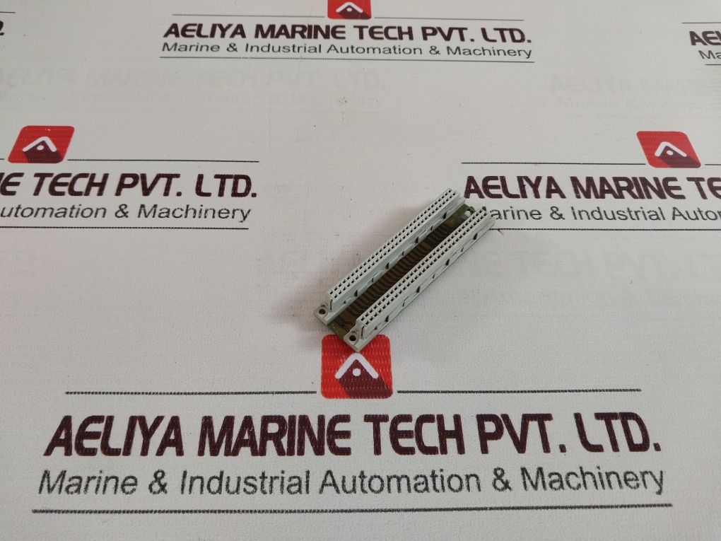 Siemens 477470.0000.98 Pcb Card With Pc612 B Pc Board Connector