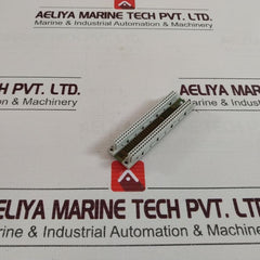 Siemens 477470.0000.98 Pcb Card With Pc612 B Pc Board Connector