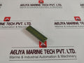 Siemens 477470.0000.98 Pcb Card With Pc612 B Pc Board Connector