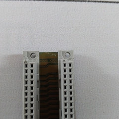 Siemens 477470.0000.98 Pcb Card With Pc612 B Pc Board Connector
