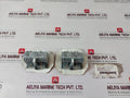Siemens 48Ase3M20
