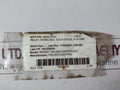 Siemens 48Ase3M20