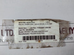 Siemens 48Ase3M20
