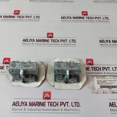 Siemens 48Ase3M20
