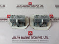 Siemens 48Ase3M20