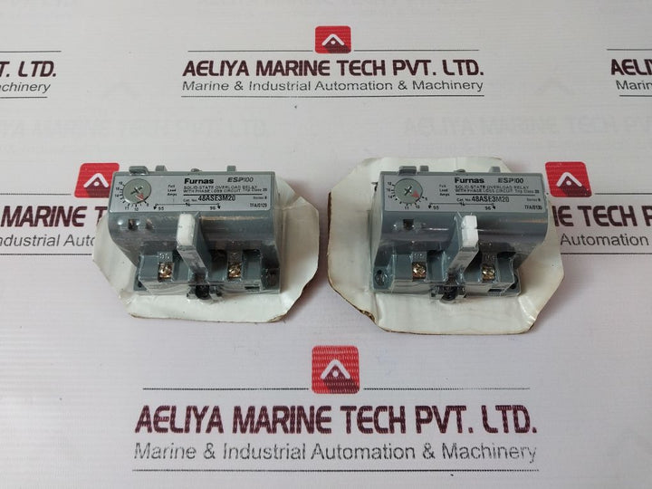 Siemens 48Ase3M20