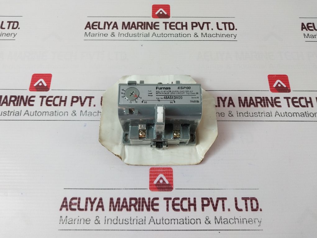 Siemens 48Ase3M20