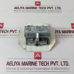 Siemens 48Ase3M20