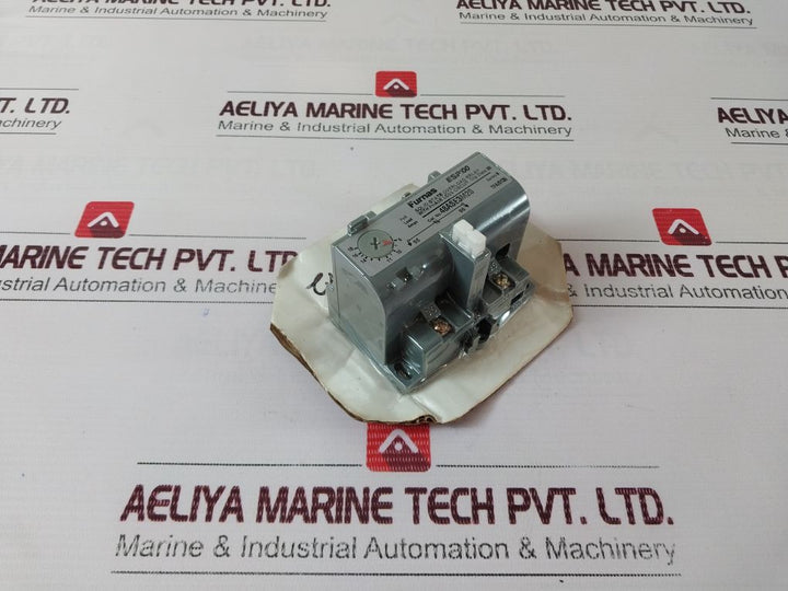 Siemens 48Ase3M20