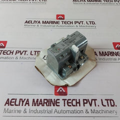 Siemens 48Ase3M20