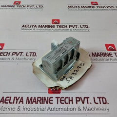 Siemens 48Ase3M20