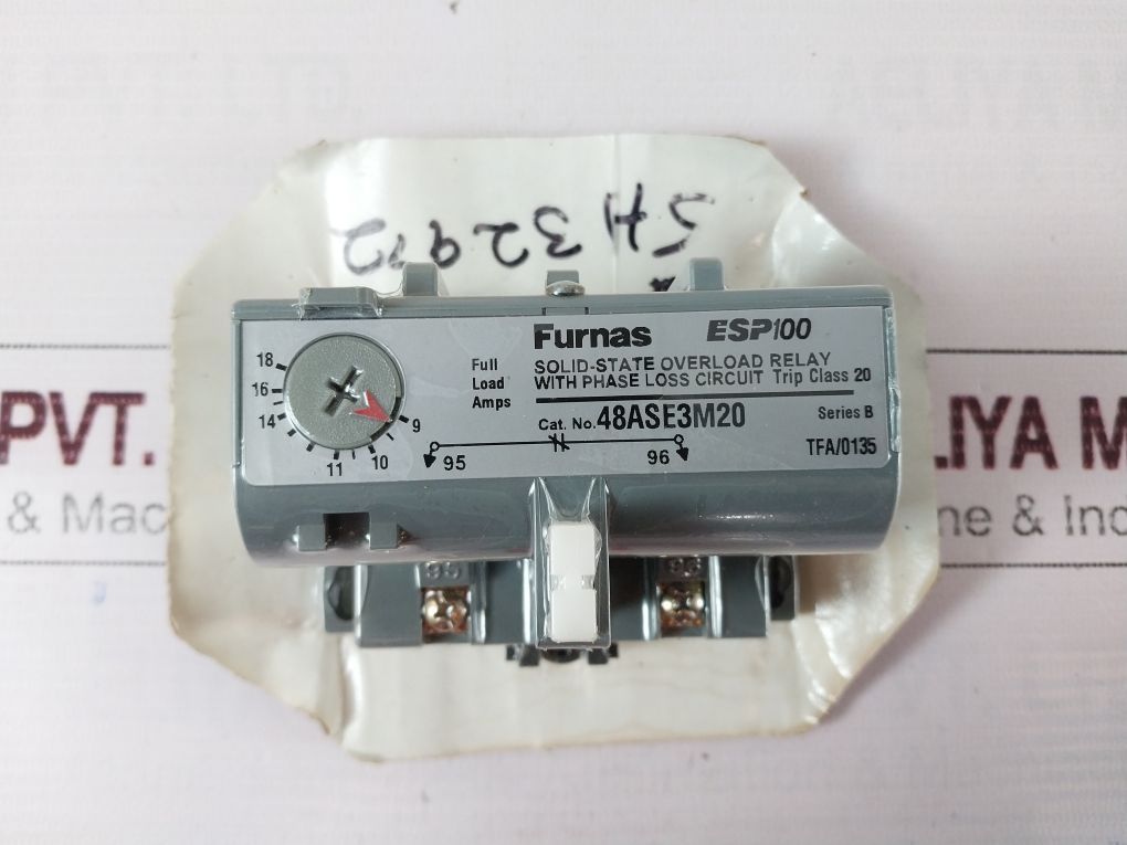 Siemens 48Ase3M20