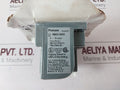 Siemens 48Ase3M20