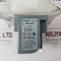 Siemens 48Ase3M20