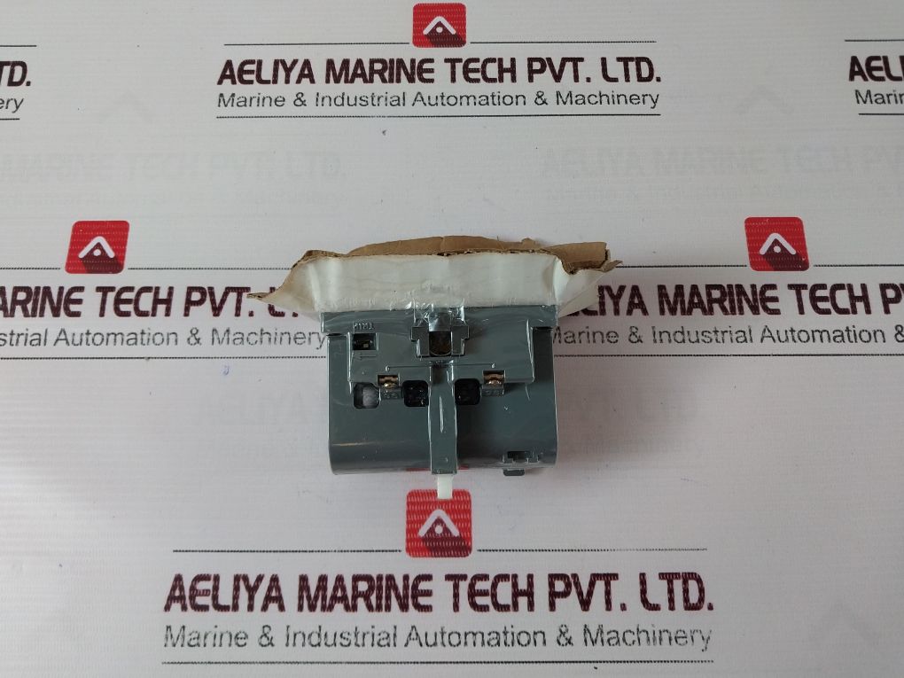 Siemens 48Ase3M20