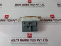 Siemens 48Ase3M20