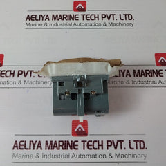 Siemens 48Ase3M20