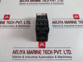 Siemens 4 Nes 612 0060-08 Motor Starter Overload Relay