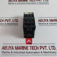 Siemens 4 Nes 612 0060-08 Motor Starter Overload Relay