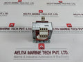 Siemens 4Am3442-4Tt10-0Fa0